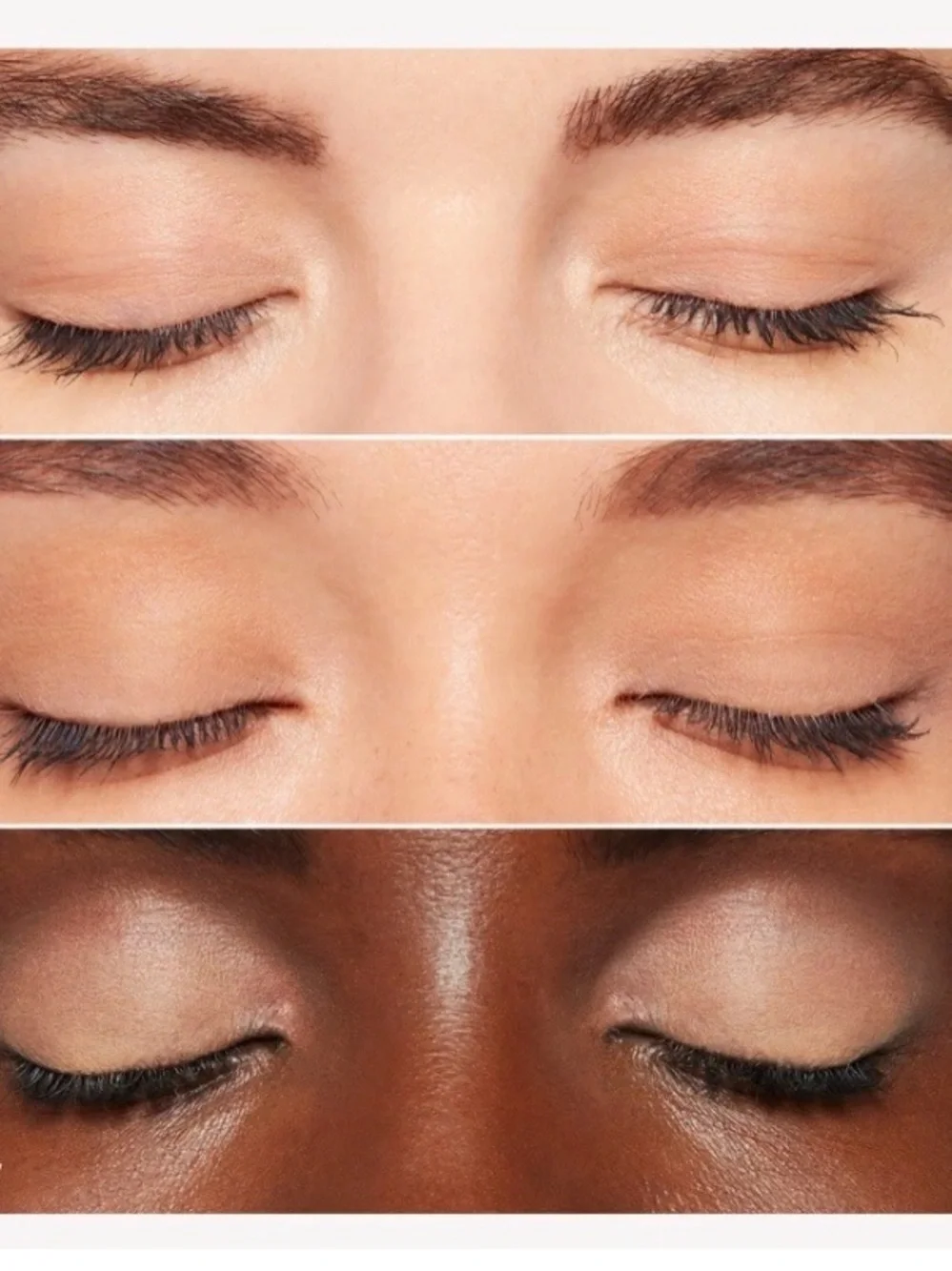 Bobbi Brown long wear cream shadow stick in cashew
